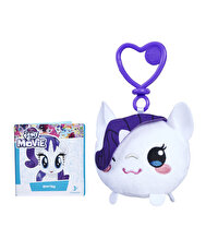 My Little Pony Klipsli Mini Pony Peluş