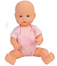 Nenuco Sara 42 cm.