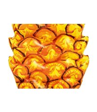 Bestway Ananaslı Deniz Yatağı