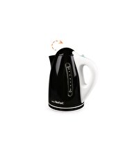 Smoby Tefal Kettle Express Oyuncağı