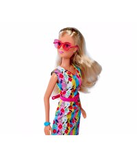 Steffi Love Go Go Puppy