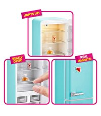 Mini Brands Buzdolabı 77673