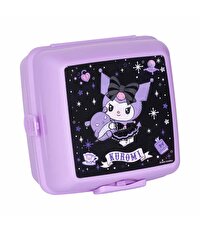 Kuromi Beslenme Kutusu 2906