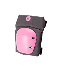 Segway Ninebot Çocuk Koruyucu Set