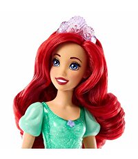 Disney Prenses Ariel HLW10