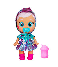 Cry Babies Stars Ağlayan Bebekler S2 30 Cm Emily