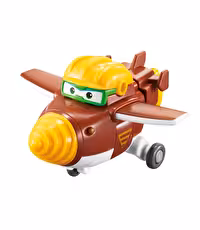 Harika Kanatlar Mini Figür Todd