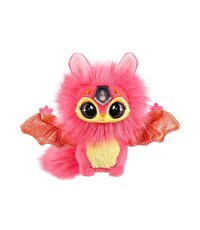 Magic Mixies Gem Sihirli Kazan Pembe 14818