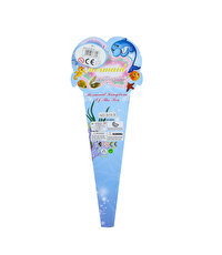 Külahta Bebek 818-8 Sarı