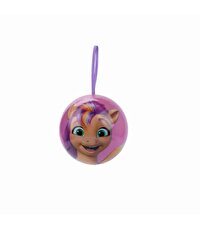My Little Pony Mini Peluş S1 Sürpriz Paket