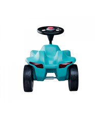 BIG Bobby Car Neo Mavi Bingit Araba