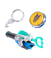 Infinity Nado Başlangıç Paketi Fury Wave Dragon (Enerji Dalgası Ejderhası)