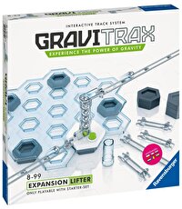 Ravensburger GraviTrax Kaldıraç