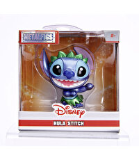 Jada Hula Stitch Figür 6.5 Cm