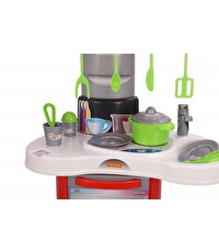 Polesie Bu-Bu Mutfak Seti N1