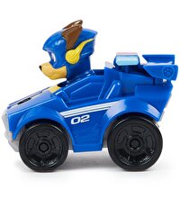 Paw Patrol The Mighty Movie Pup Squad Racers Chase