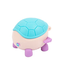 Ciciobello Amiccici Tuvalet Oyun Seti S7 CiccioNora