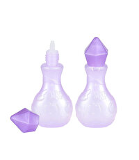 Magic Mixies Sihirli Lamba Yedek Paket 14839