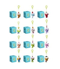 Little Big Bites Figür