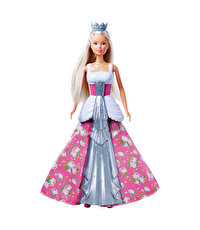 Steffi Love Wedding Magic