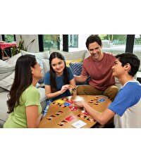 UNO Zero Kartlar JHH48