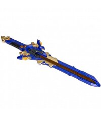 Infinity Nado Pro Serisi Fury Wave Dragon (Enerji Dalgası Ejderhası)