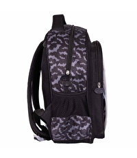 Batman Okul Çantası 2451