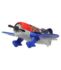 Matchbox Gökyüzü Araçları Gee Bee JCM88