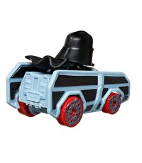 Hot Wheels RacerVerse Tekli Arabalar Darth Vader HKC00