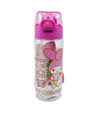 My Melody Matara 500 Ml