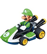 Nintendo Mario Kart Mach 8 - Speed Challange Yarış Pisti