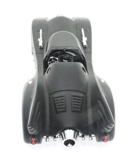 1:38 Die Cast Metal Yarasa Araba 4329-11