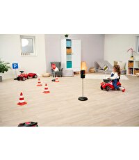 BIG Trafik Işığı 71 Cm