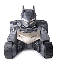 Batman Batmobil ve Batboat 55952