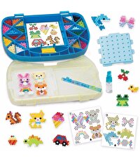 Aquabeads Çantalı Başlangıç Seti 31912