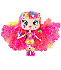 Decora Gi̇rlz Bebek Electra 13 Cm