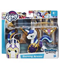 My Little Pony Korsan Pony Figür