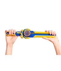 Infinity Nado Standart Paket Fury Wave Dragon (Enerji Dalgası Ejderhası)