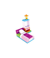 Ausini Fashion Set 24416