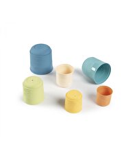 Little Smoby Green Sihirli Kule