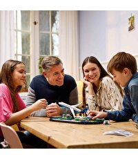 LEGO Seyahat Anıları 41838