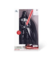 Mini Disney S3 Sürpriz Paket