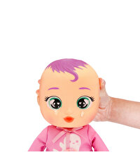 Cry Babies İlk Banyo Sarah 924420