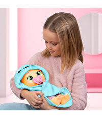 Cry Babies İlk Banyo Sarah 924420