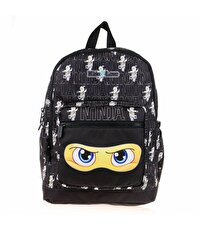 Kaukko Kids&Love Sweet Ninja Sırt Çantası