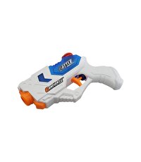 Flare Up Su Tabancası