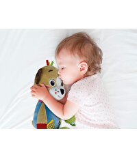 Baby Clementoni Yumuşacık Köpekçik