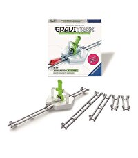 Ravensburger GraviTrax Hammer