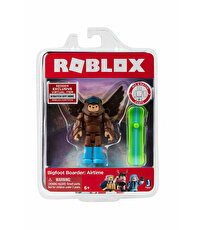 Roblox Figür Paketi S2