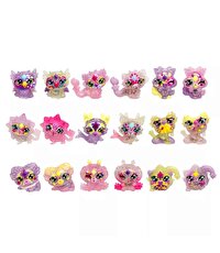 Magic Mixies Minis 9’lu Sürpriz Paket